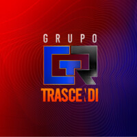 Grupo Trascendi logo - Similar company to Red.Enlace