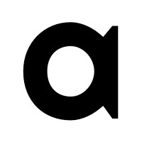 Alphaparty logo - Similar company to Bots Capital