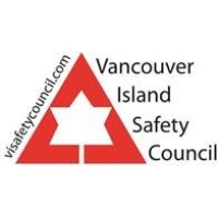 Vancouver Island Safety Council logo - Similar company to Esp Services