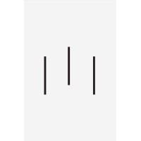 Lift Collection logo - Similar company to Linktech Elevator Co.,Ltd