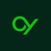 Oyecloud logo - Similar company to Isdown.Us