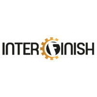 INTERFINISH SRL logo - Similar company to Frastema