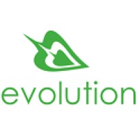 EVOLUTION COACHING ACADEMY LIMITED logo - Similar company to Malys Paris