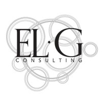 El G Consulting