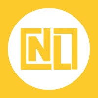 Nano Line logo - Similar company to مؤسسة الشهيل