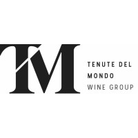 Tenute del Mondo Wine Group logo - Similar company to Derby Interact