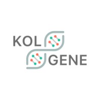 KolGene