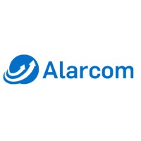 Alarcom Seguridad