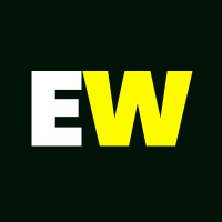 EcomWonk | Shopify Theme Experts logo - Similar company to Applitectures