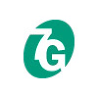 7G Design, Llc