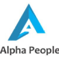 Alpha People Pty Ltd logo - Similar company to Dynamics Innovations Software Llc
