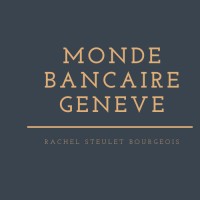 Monde bancaire Genève logo - Similar company to Multiplus Finance Sa