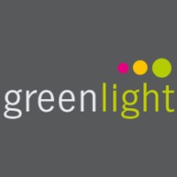 Greenlight Solutions logo - Similar company to Autopilot Workflow Solutions