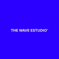 The Wave Estudio logo - Similar company to Team Remoto
