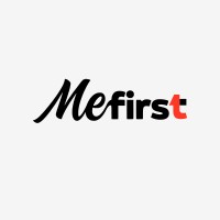 Mefirst logo - Similar company to Goiásprev