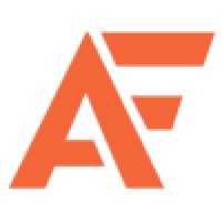 AFINEX AI Agency logo - Similar company to Altgrowth - Growth Marketing & Ai Agency