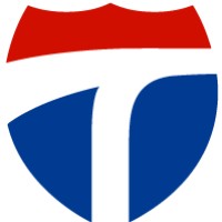 Trucking Business News logo - Similar company to Nationwide Mortgage