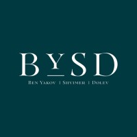 BySD logo - Similar company to Friedman, Yunger & Co.