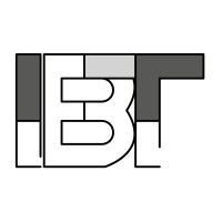 InnoBoTics S.r.l. logo - Similar company to Hmotion