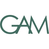 Greenville Asset Management logo - Similar company to Cherette Group