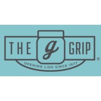 The Grip Jar Opener logo - Similar company to Jaropener.Com