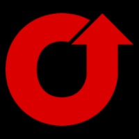 Aggressive ROI Sdn. Bhd. logo - Similar company to Prospect Engine Llc