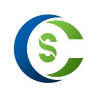Certified Source Performance Group logo - Similar company to Power Cfo