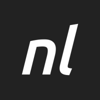 Neural Logic LLC logo - Similar company to Bots Safe