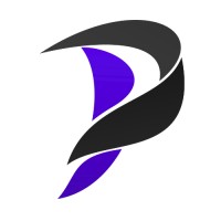 Parentpreneur IO logo - Similar company to Keyguides