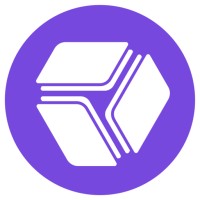 Fate Games logo - Similar company to Telazer Games