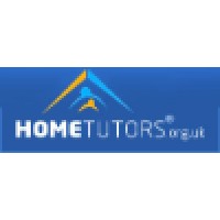 Home Tutors
