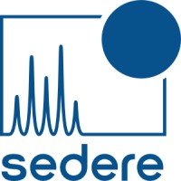SEDERE logo - Similar company to Compact Science Systems Ltd.