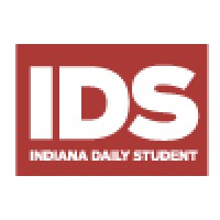 Indiana Daily Student