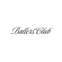 Ballers Club
