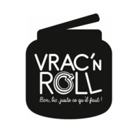 Vrac'n Roll logo - Similar company to Beau.Com