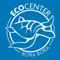 Eco Center Bora Bora logo - Similar company to Shape Collection