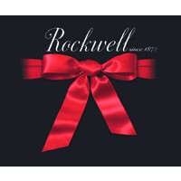 Rockwell Greece logo - Similar company to London Legacy Builders