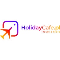 HolidayCafe.pl logo - Similar company to Power Pris