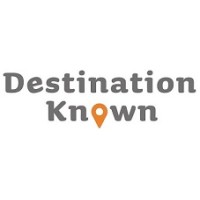 Destination Known B.V. logo - Similar company to Triangel Groep