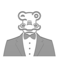Import Export Gourmet logo - Similar company to American Rexdrill