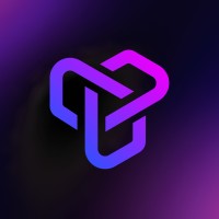 samsu.io logo - Similar company to Psypher Ai