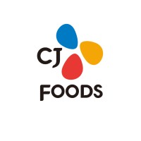 CJ Foods Vietnam - Manufacturing logo - Similar company to Hl Vietnam ( Packing & Safe Cargo Industrial )