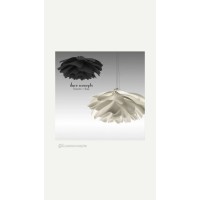 iluce concepts luminaires + design logo - Similar company to Devcam Construction