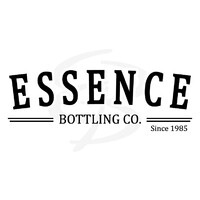 Essence Bottling Company logo - Similar company to Liquid Fusion Group