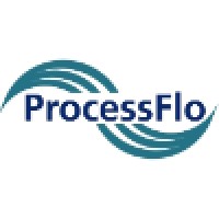 Processflo, Inc.
