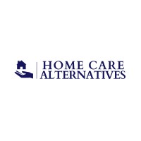 Home Care Alternatives