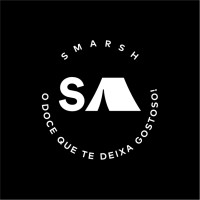 S'Marsh Brasil