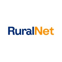 RuralNet Incorporated logo - Similar company to Miller Development Code Factory