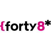 Forty8 Gmbh