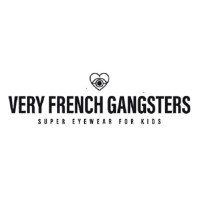 Very French Gangsters logo - Similar company to Exotics Hunter